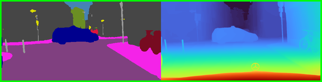 Teaser