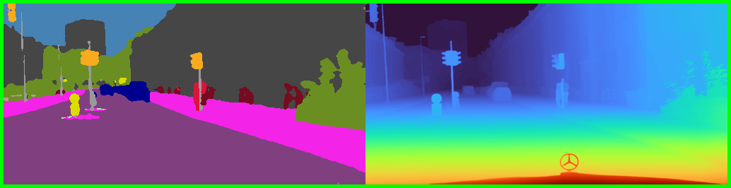 GIF 1