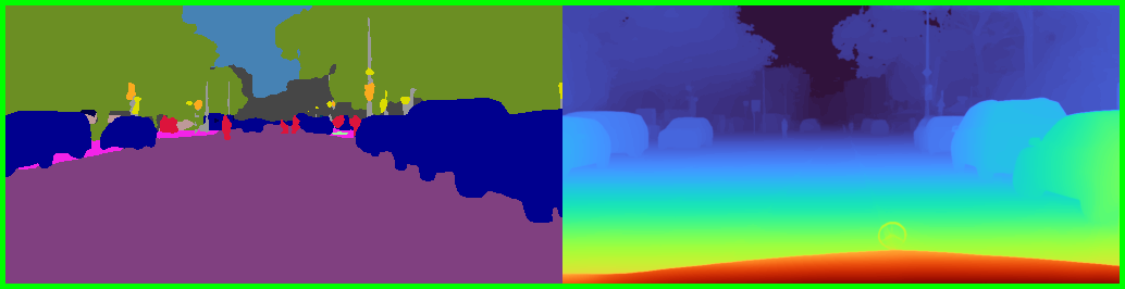 GIF 2