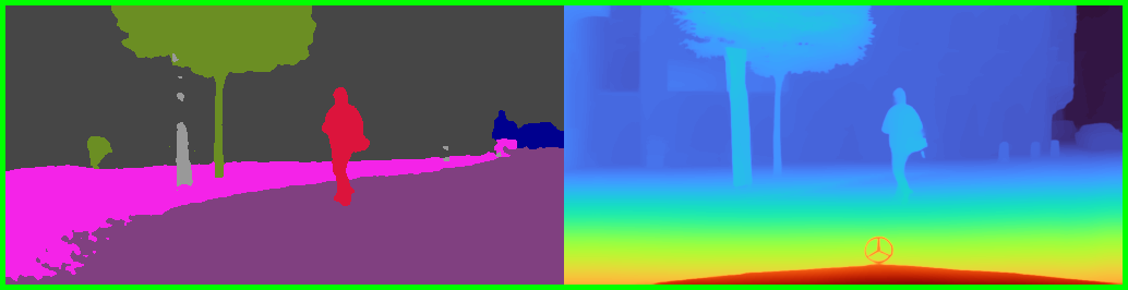 GIF 3