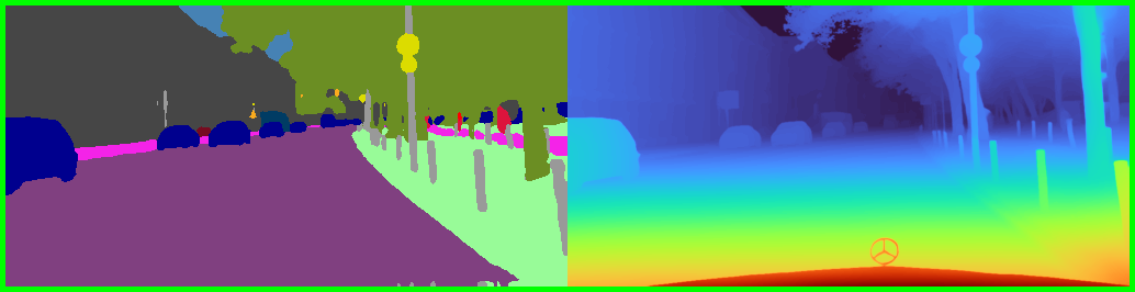 GIF 4